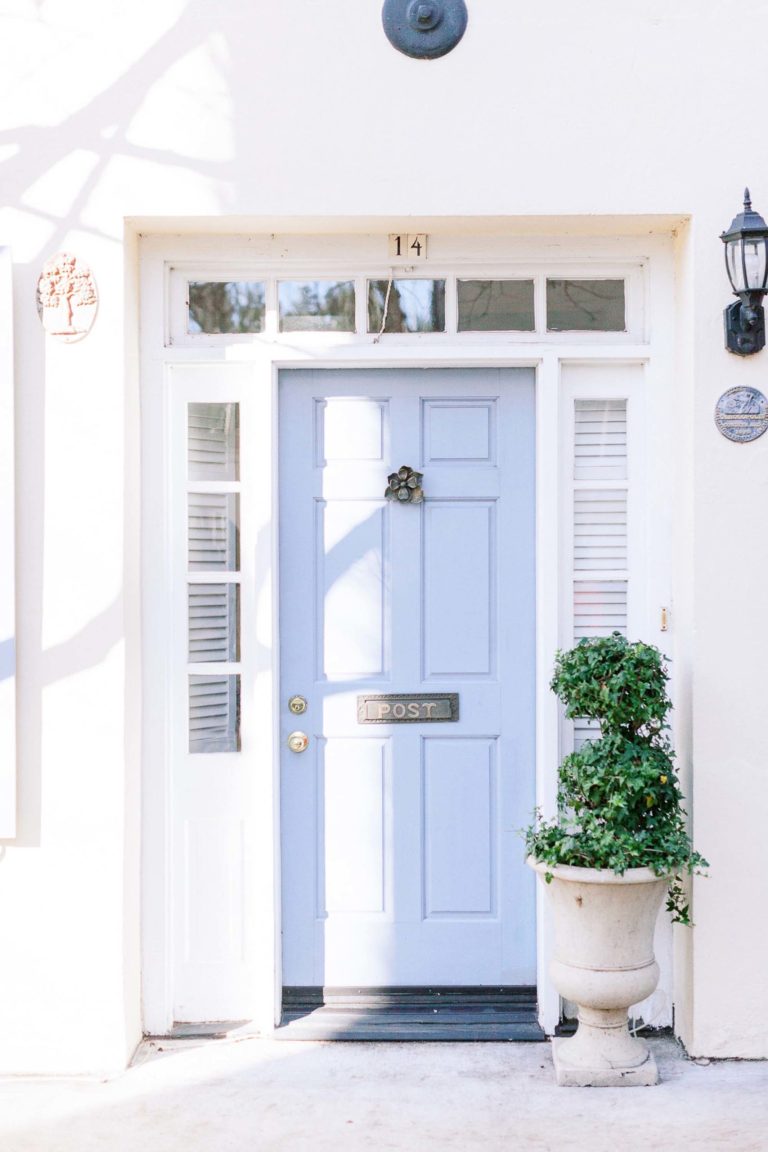 Great photoshoot locations for your business branding shoot