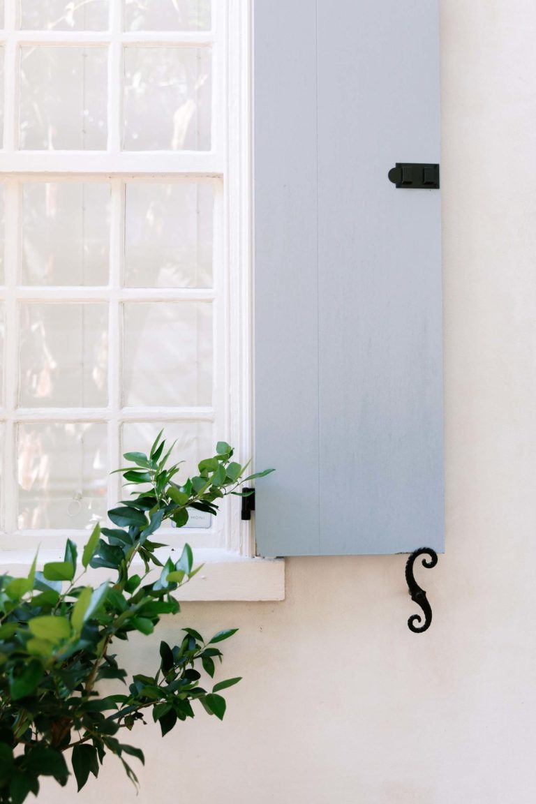 Take time off work to enjoy life